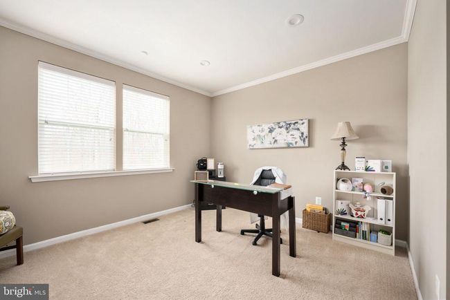 15 Elm St, House other with 5 bedrooms, 5 bathrooms and null parking in STAFFORD VA | Image 18