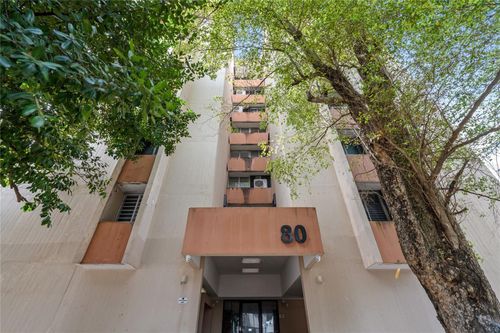 501-80 Kings Court, SAN JUAN, PR, 00911 | Card Image