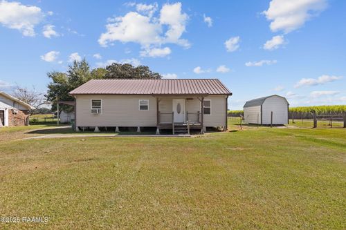 12001 La Hwy 339, Erath, LA, 70533-5335 | Card Image