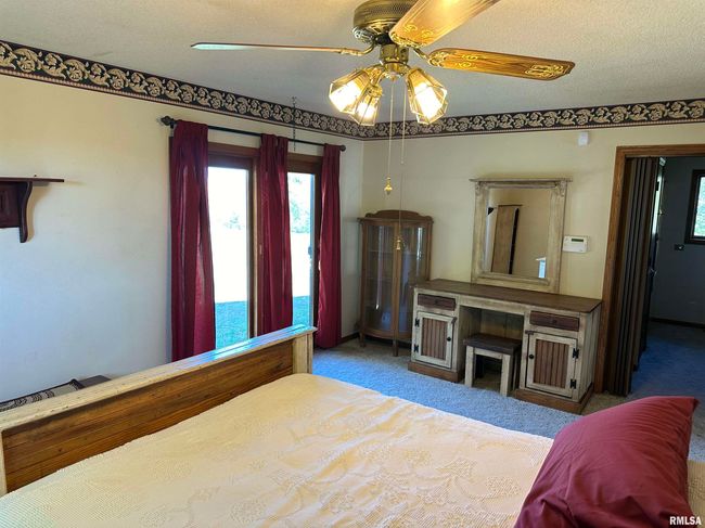 1351 Township Road, House other with 2 bedrooms, 2 bathrooms and null parking in Stronghurst IL | Image 23
