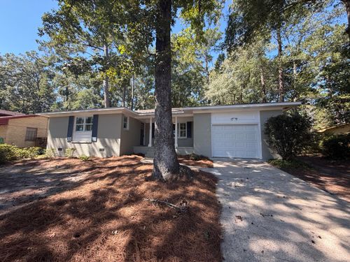 302 Partridge Cir, Summerville, SC, 29485-5119 | Card Image