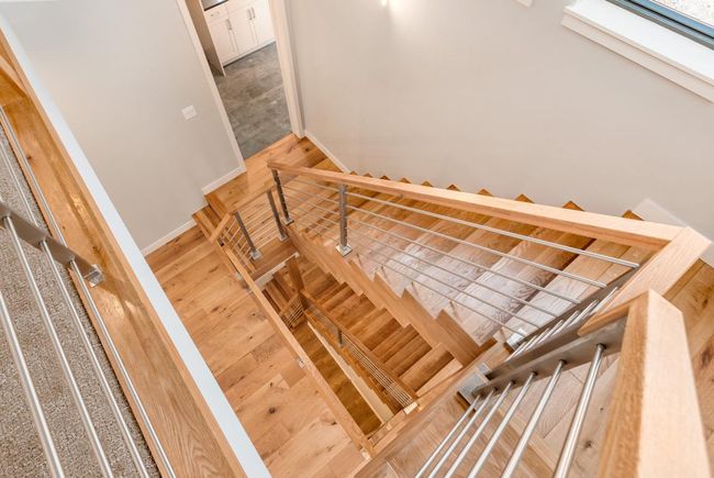 N53W34235 Road Q, House other with 4 bedrooms, 3 bathrooms and null parking in Okauchee WI | Image 59
