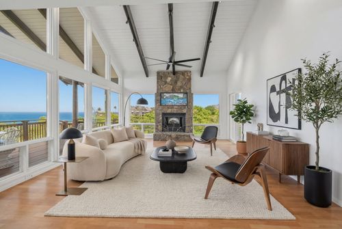 3629 Kaweonui Rd, PRINCEVILLE, HI, 96722-5312 | Card Image