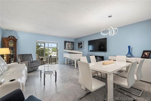208-4750 Nw 22nd Ct, Lauderhill, FL, 33313-3403 | Card Image