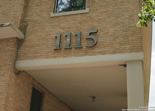 unit-2313-1115 S Alamo St, San Antonio, TX, 78210-1776 | Card Image