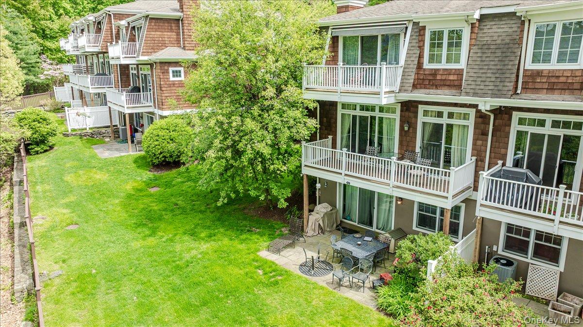 Residential in Greenburgh 2