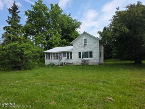 4809 State Route 67, Hoosick Falls, NY, 12090-4829 | Card Image