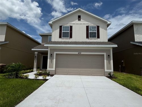 4101 Sagefield Dr, HARMONY, FL, 34773-6211 | Card Image