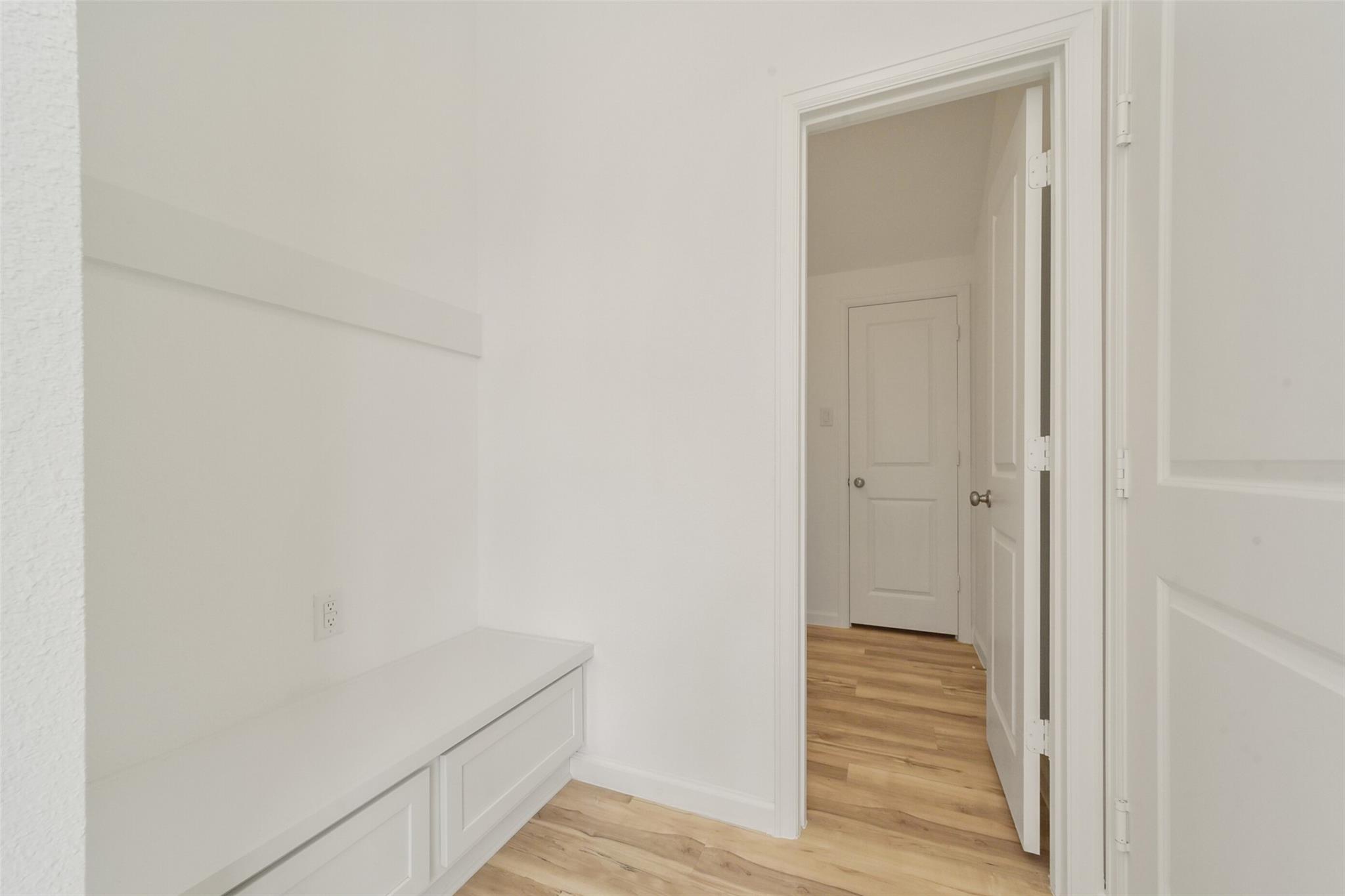Residential Lease in Fulshear 5