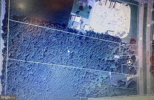 7 Sussex Hwy, GREENWOOD, DE, 19950 | Card Image