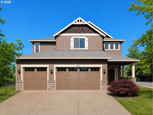 4177 Sw 99th Ave, Beaverton, OR, 97005-3325 | Card Image