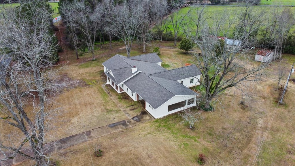 Residential in Dothan 5