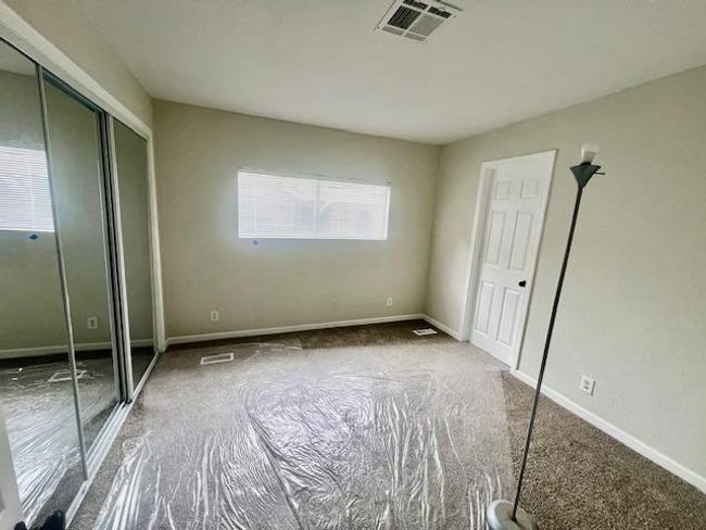 SPC-1 - 841 W Brannan Island Rd, Home with 2 bedrooms, 2 bathrooms and null parking in Isleton CA | Image 14