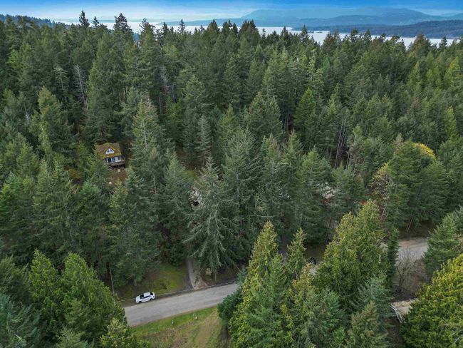 314 Mariners Way, House other with 4 bedrooms, 2 bathrooms and 2 parking in Mayne Island BC | Image 37