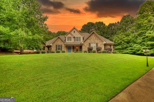 360 Wyldewoode Dr, mcdonough, GA, 30253 | Card Image