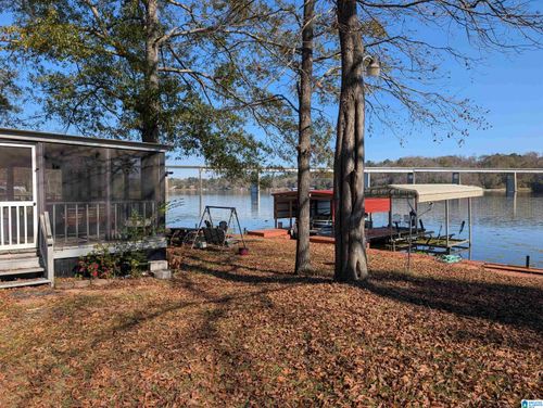 523 Marina Rd, ADGER, AL, 35006-5049 | Card Image