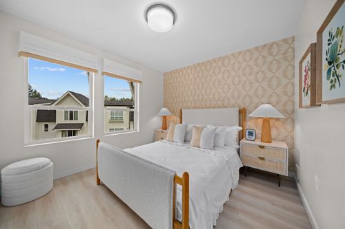 80-24951 112 Ave, Maple Ridge, BC, V2W0L1 | Card Image