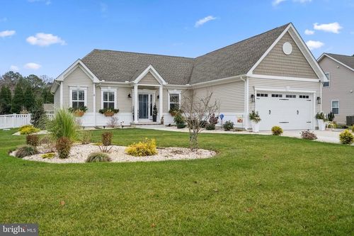 30647 Lednum Dr, FRANKFORD, DE, 19945-4679 | Card Image