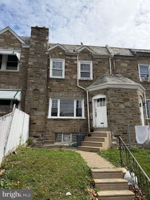 4721 C St, Philadelphia, PA, 19120-4513 | Card Image
