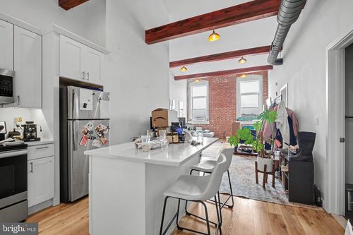 403-2045 Trenton Avenue, PHILADELPHIA, PA, 19125 | Card Image