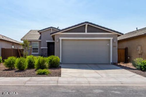 38030 N Front Runner Ln, San Tan Valley, AZ, 85140-0014 | Card Image