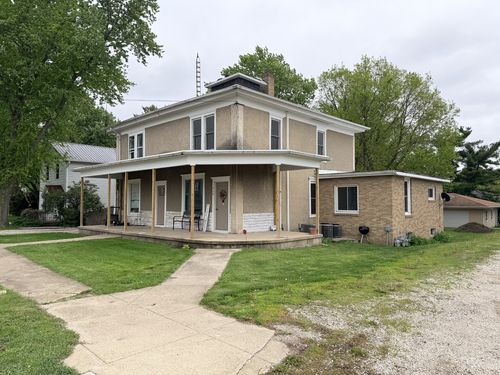 304 Pontiac St, Tonica, IL, 61370-9530 | Card Image