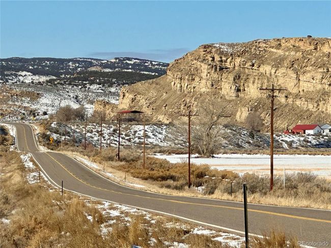 29400 Highway 64 E, House other with 4 bedrooms, 3 bathrooms and null parking in Rangely CO | Image 46