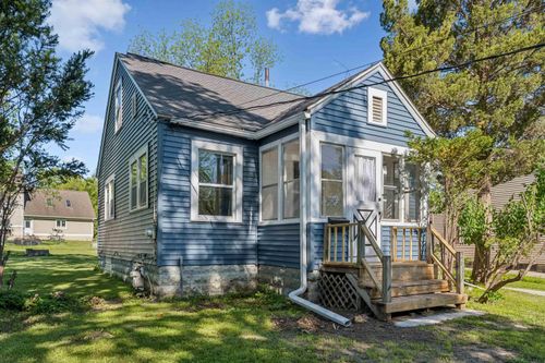2603 Cedar Heights Drive, Cedar Falls, IA, 50613 | Card Image