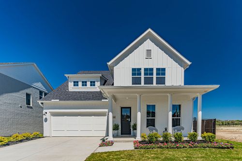 1146 Bailey Ranch Rd, Aledo, TX, 76008-3180 | Card Image