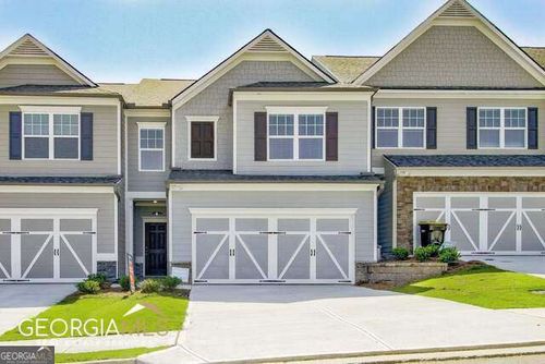 6 Sepia Oak Dr, Newnan, GA, 30263-1770 | Card Image