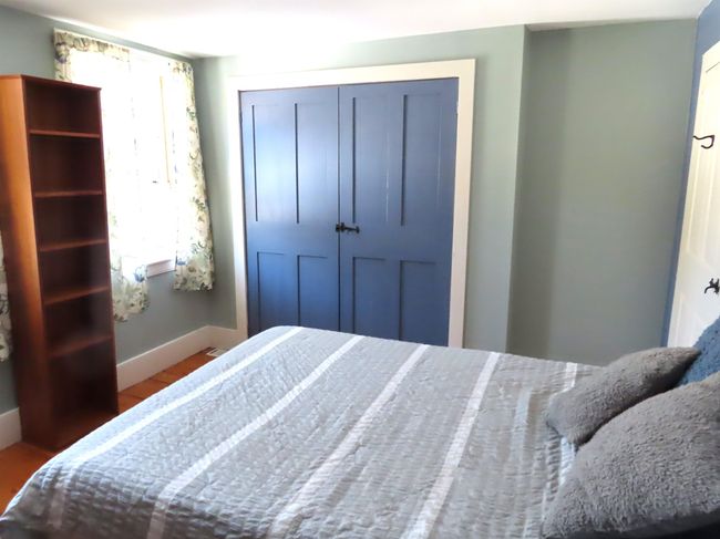 95 Apple Hill Rd, House other with 4 bedrooms, 3 bathrooms and null parking in Sullivan NH | Image 29