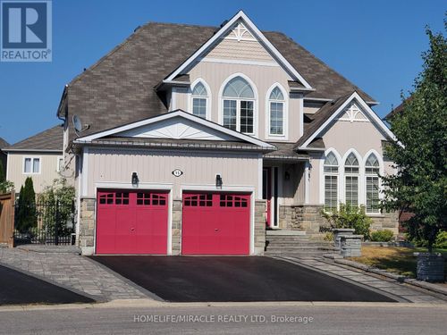 15 Lion'S Court, Essa (Angus), ON, L0M1B5 | Card Image