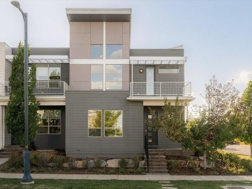 5547 Valentia St, Denver, CO, 80238-3845 | Card Image