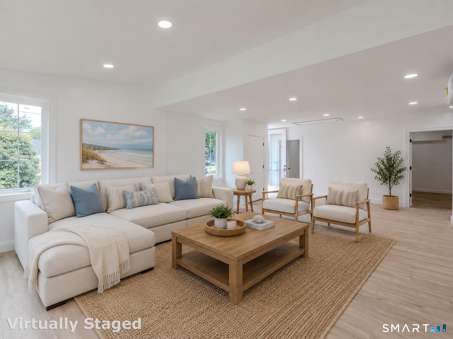 Residential in Old Lyme 2