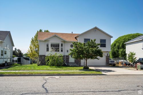 6053 S 2225 W, Roy, UT, 84067-1459 | Card Image