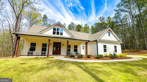 184 Clearview Dr W, Monticello, GA, 31064-5162 | Card Image