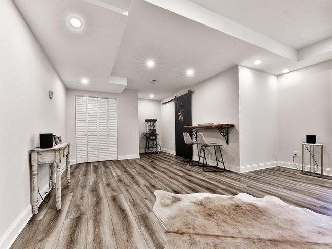 1141 Addington Ln, House other with 9 bedrooms, 6 bathrooms and null parking in Waleska GA | Image 35