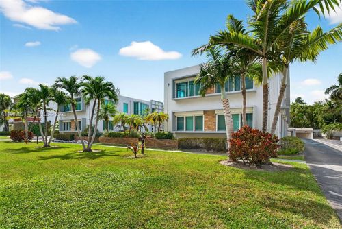 208-10178 Collins Ave, Bal Harbour, FL, 33154 | Card Image