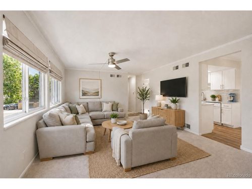 e-6825 E Arizona Ave, Denver, CO, 80224-1826 | Card Image
