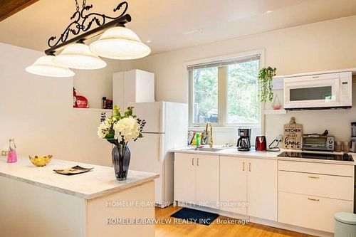 6195 Churchill Dr E, Stouffville, ON, L4A2Y2 | Card Image