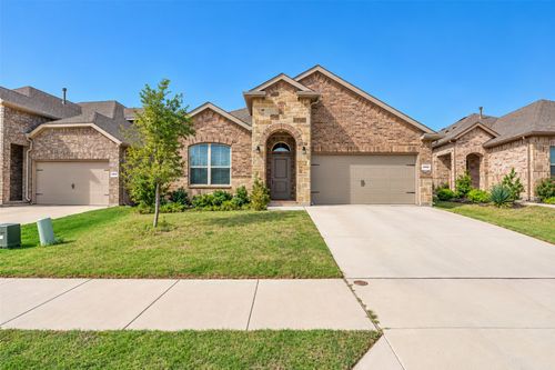 14609 Antlia Dr, Haslet, TX, 76052-3669 | Card Image