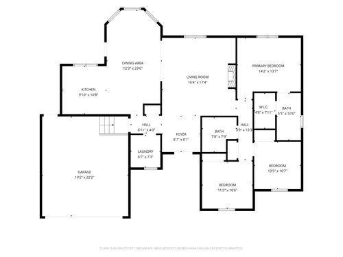 3 Joshua Rd, Amherst, NH, 03031-3068 | Card Image