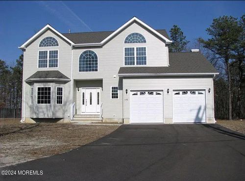 148 Bengal Blvd, Barnegat, NJ, 08005-2159 | Card Image
