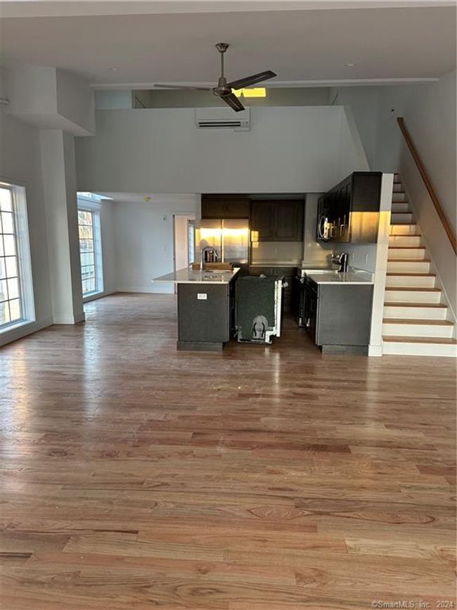 115 - 1 Banner Rd, Home with 1 bedrooms, 1 bathrooms and null parking in Moodus CT | Image 19