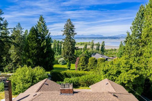 12520 Crescent Rd, Surrey, BC, V4A2V3 | Card Image