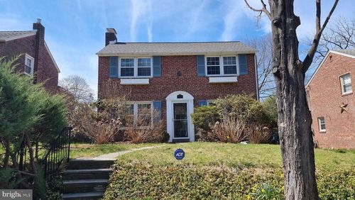 252 Crosshill Rd, WYNNEWOOD, PA, 19096-3125 | Card Image