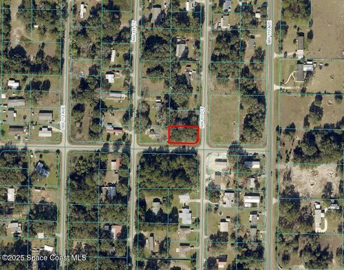0000 Nw 15th Ln, OCALA, FL, 34482 | Card Image