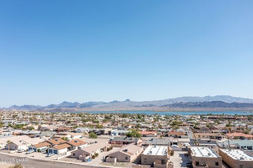 b19-1910 Swanson Ave, Lake Havasu City, AZ, 86403-5759 | Card Image