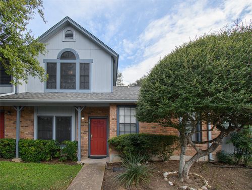 apt-14-1411 Gracy Farms Ln, Austin, TX, 78758-2225 | Card Image