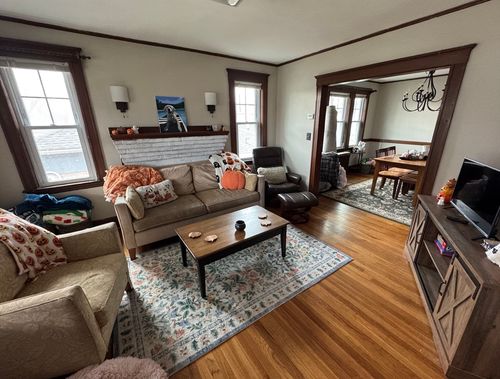 2-160 Vassal, Quincy, MA, 02170 | Card Image